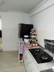 Blk 346 Teck Ghee Evergreen (Ang Mo Kio), HDB 3 Rooms #600199061